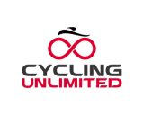 /public/logoimage/1571699392Cycling Unlimited 003.png